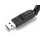 Zenwire Karta Sieciowa Adapter WiFi USB DVB-T2 HEVC - 1604769 - zdjęcie 2
